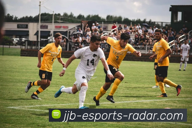 竞技宝品牌故事