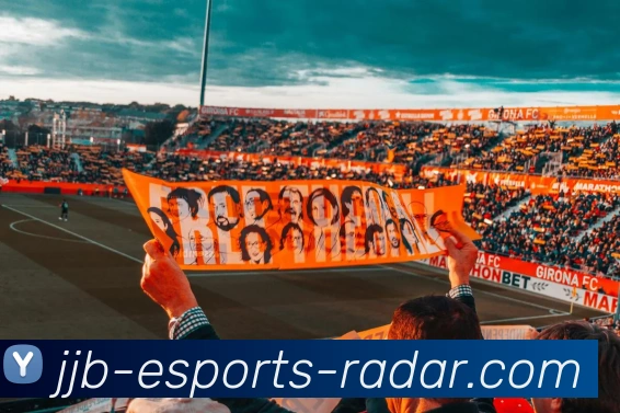 竞技宝服务体系